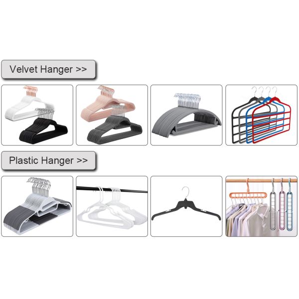 Fasten Handle For Milk Packaging Box Plastic Handle PP Transparent Plastic Carton Handy Handle, Handle For Box, Handle For Bag, Carrier Handle Handy, Lift Handle