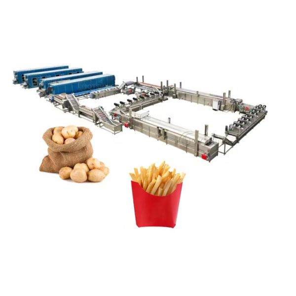 Henan Joyshine Machinery Co., Ltd.