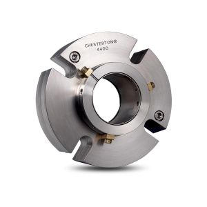 Chesterton 4400 Double Concentric Gas Seal Cartridge Mechanical Seals