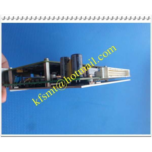 Водитель ПН доск водителя З1 ДЖУКИ 2050/2060 ЗТ ИК З2 З3: 40062555 40062658