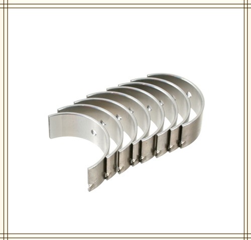 Высококачественный масляный насос 48067543 для двигателя S4S S6S Мицубиси