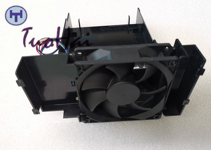 1750300503 вентилятор ядра I5-6500 H110 TPM2.0 ПК 6G обмена WINCOR новый