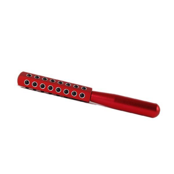 High Frequency Instant Uplift Facial Firming Beauty Tool Cleaning Easily