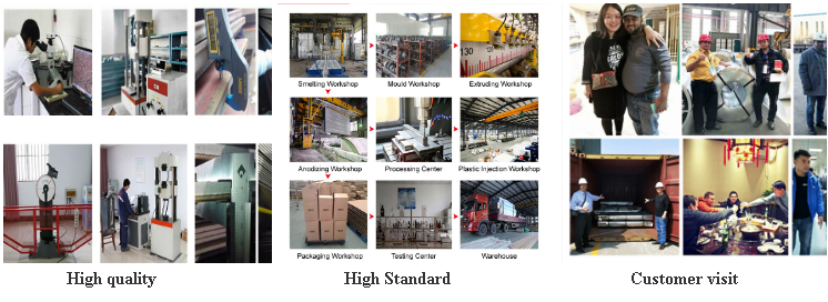 3mm Ship Steel Plate Gr.A A36 AH36 DH36 EH36 Seawater Corrosion Protection