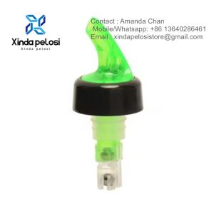 Специальные инструменты барной стойки