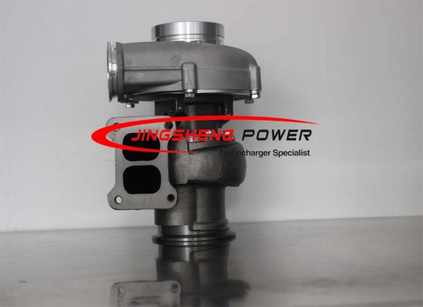 Turbo Engine Parts K29 53299986913 53299706913 20490969 85000247 20738765 85000588 Volvo Liebherr Truck FM9 with D9