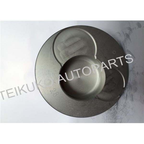 Перевезите поршень двигателя дизеля Хино К13Д/автоматические поршневые кольца & Пин на грузовиках 13216-2100