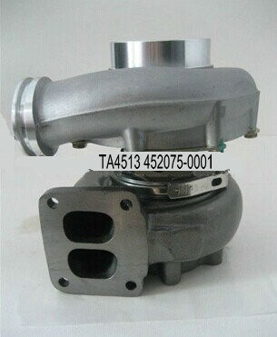 Volvo Penta Marine TA4513 Turbo 452075-0001,865812