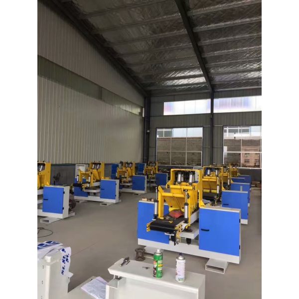 Resaw машина горизонтального ленточнопильного станка лесопилки ленточной пилы деревянная режа портативная