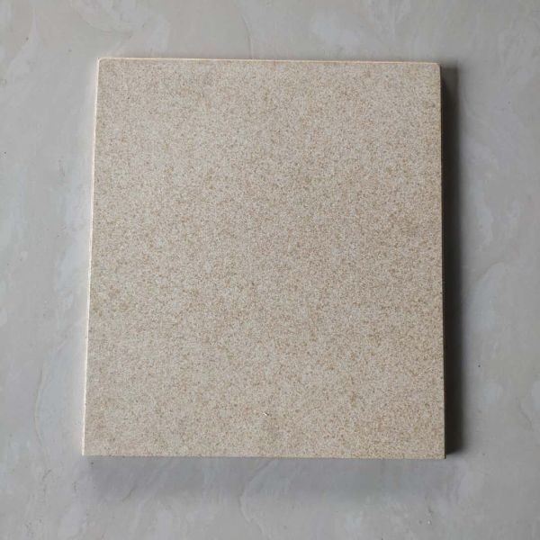 38-50% Содержание Al2O3 Кордиерит муллитная плитка для керамической мебели керамической печи