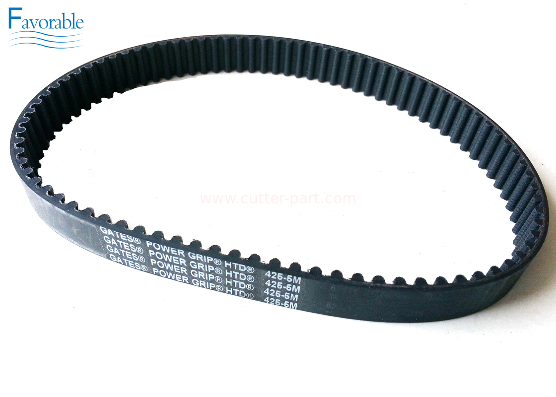 паз пояса времени 85 5mm Htd, 15mm широко особенно соответствующее на Gt5250 резец 180500290