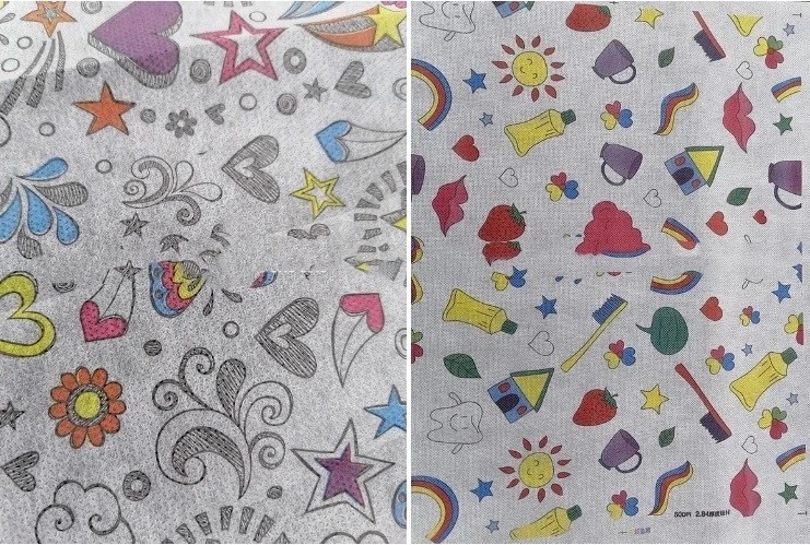 Печатная машина Flexo высокой точности для бумажного мешка Printing#8 красит бумажный цвет 10-120m/Min печатной машины 4 Flexo