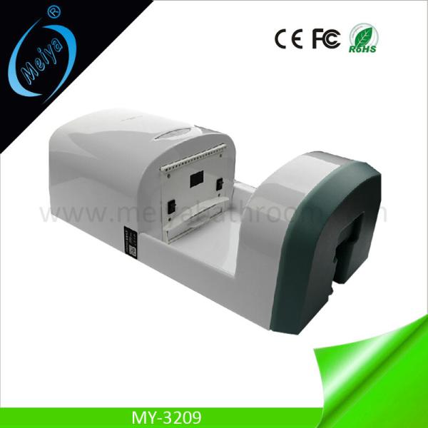 high quality wholesale hand dryer