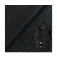 Tissus en nylon sur mesure pour les maillots de bain