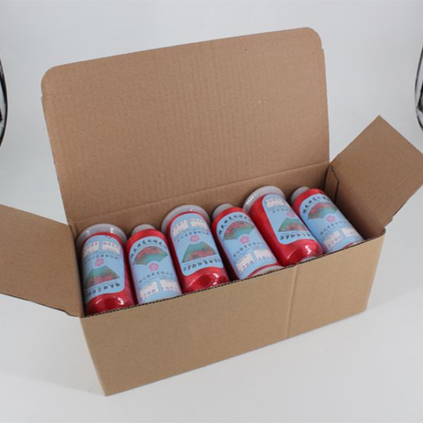 150d 5000y 128g Untwist Rayon Metallic Yarn Embroidery Thread For Machine