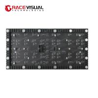 Pantalla LED flexible de la serie FX para instalaciones curvas 3D