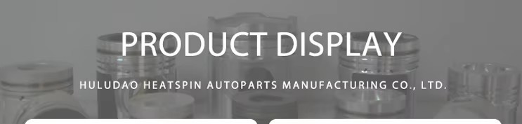 High Quality 4HF1 Cylinder Liner for Isuzu Diesel Engine Parts Phosphatized Sleeve 8-97144-174-0 8-97176-727-0 8-97176-728-0