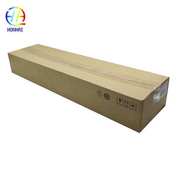 Unité de développement Xerox AltaLink pour les photocopieuses C8155