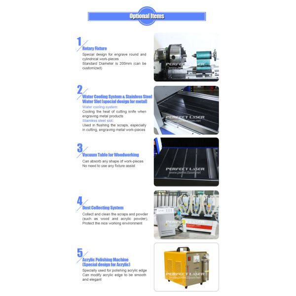 900 * 600 мм 1,5 кВт 2 кВт шпинделя рекламы фрезерный станок с ЧПУ гравировальный станок для дерева акриловый алюминий
