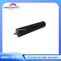 JC66-01825A Rouleau à basse pression pour imprimante laser Samsung SCX-6545N 6555 6545 M5360 M5370 SL-M4730 Xerox WC 42110N 4111N 5110N 5111N