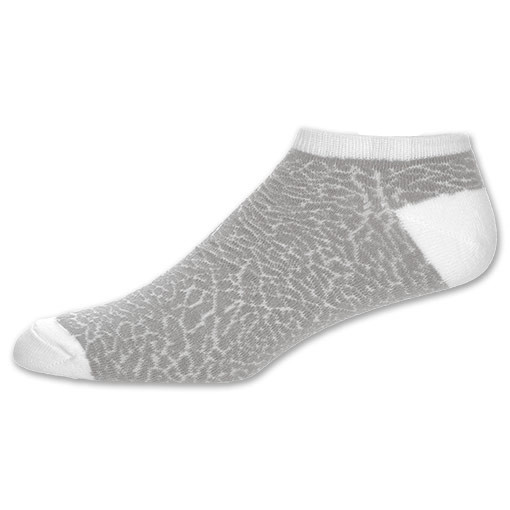 Mens Casual Low Cut Socks