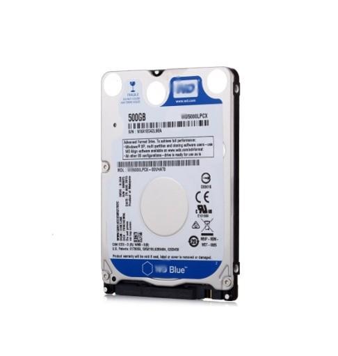 Disco rígido de 3000 rpm Capacidade 1TB SATA Disco rígido para ônibus caminhão táxi caminhão veículo