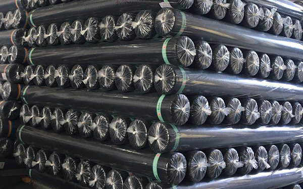 Shenzhen Xin Ao Wei Trading Co., Ltd.