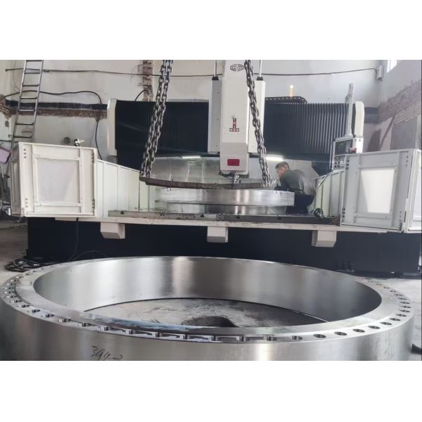 2pcs Drilling Power Head Double Spindle CNC Drilling Milling Machine 30~6000r/min Spindle Speed