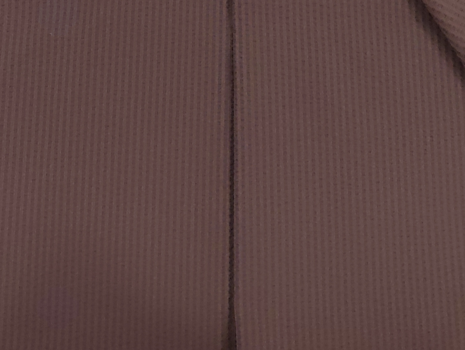 75D+75DT800*75DT800 100%P  121±3GSM  Polyester fabric