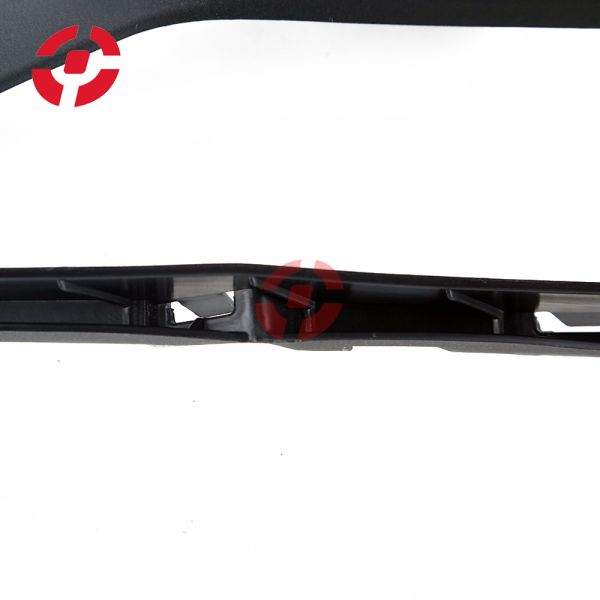 OE 31383904 31383905 Body Parts Fog Lamp Lower Bracket Left Right for volvo S90 S90L V90 17-