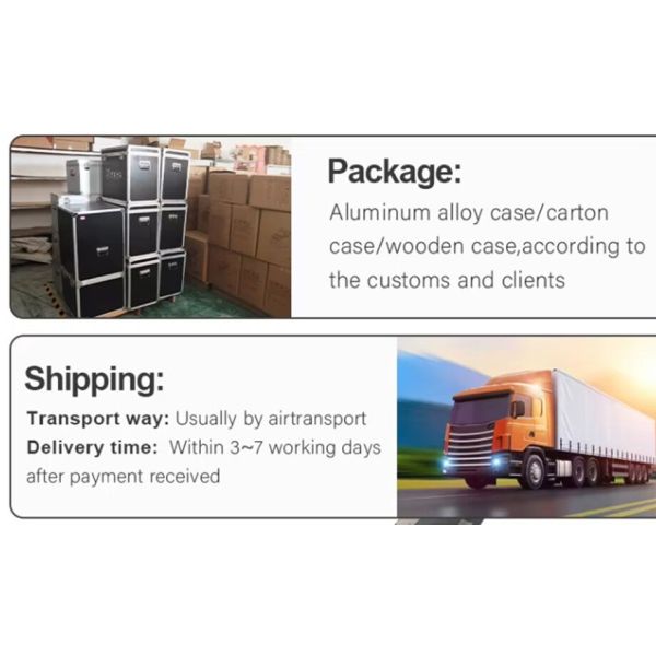 Постоянная эпиляция с лазером 4k экрана 808nm диодная лазерная эпиляция