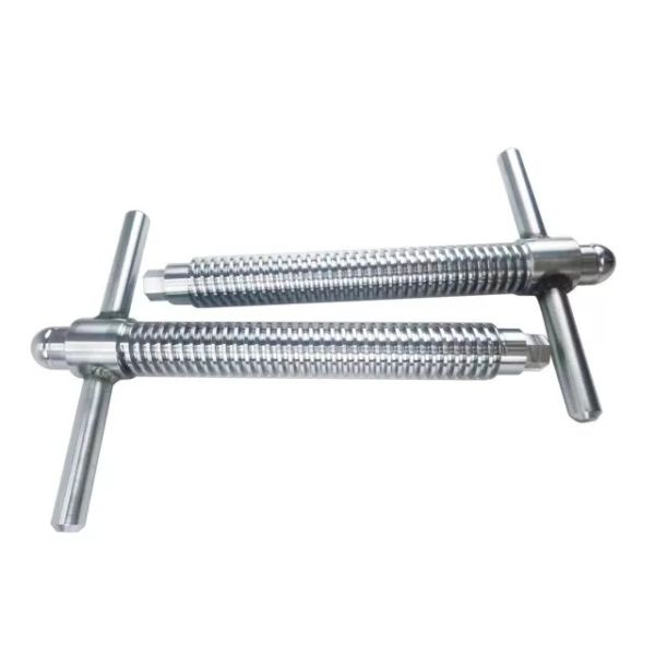 Услуги по изготовлению металлических листов на заказ с помощью лазера