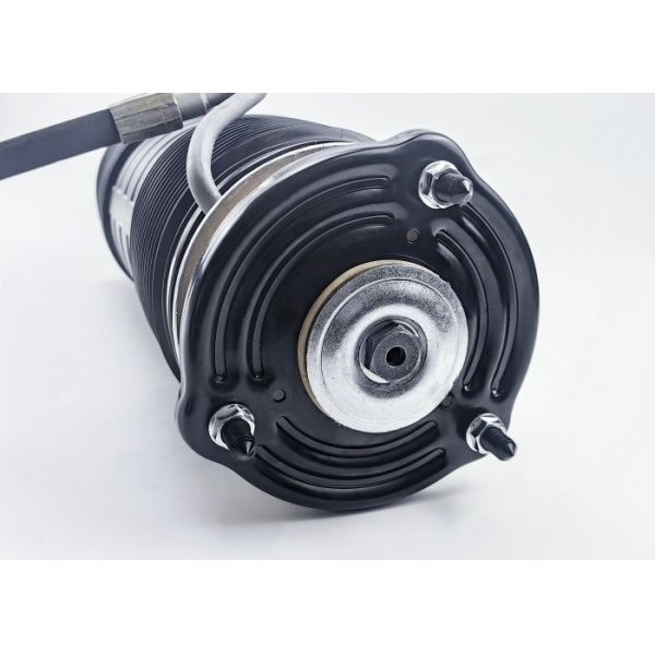 Véritable Mercedes Benz W222 Classe S ABC arrière droit absorbeur de choc hydraulique 2223208613 2223204413