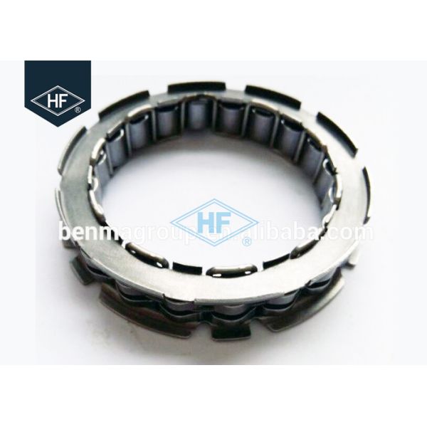 Honda CB 300 Starting Motorcycle Clutch Assembly 20 Rollers Overrunning Sprag