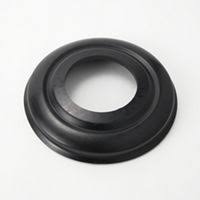 EX100-5 EX200-5 EX220-5 EX230-5 EX300-5 ZX160 ZX200 ZX225US ZX230 ZX240 ZX270 ZX330 ZX350H Center Joint Boot Cover For Hitachi Excavator 4428007