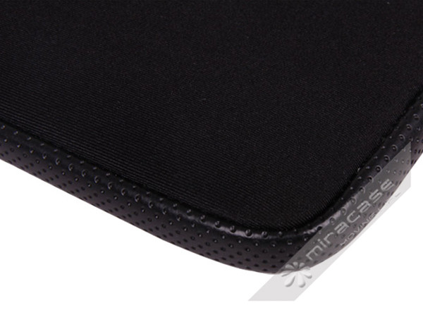 Neoprene & PU Colorful Sleeve with Velvet Inner for Kindle Fire & 7” Tablet Cover