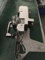BM 72MM FEEDER