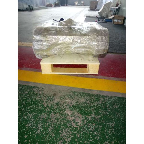 Undercarriage Crawler шасси 300kg для газонокосилки кресло-коляскы оборудования огня