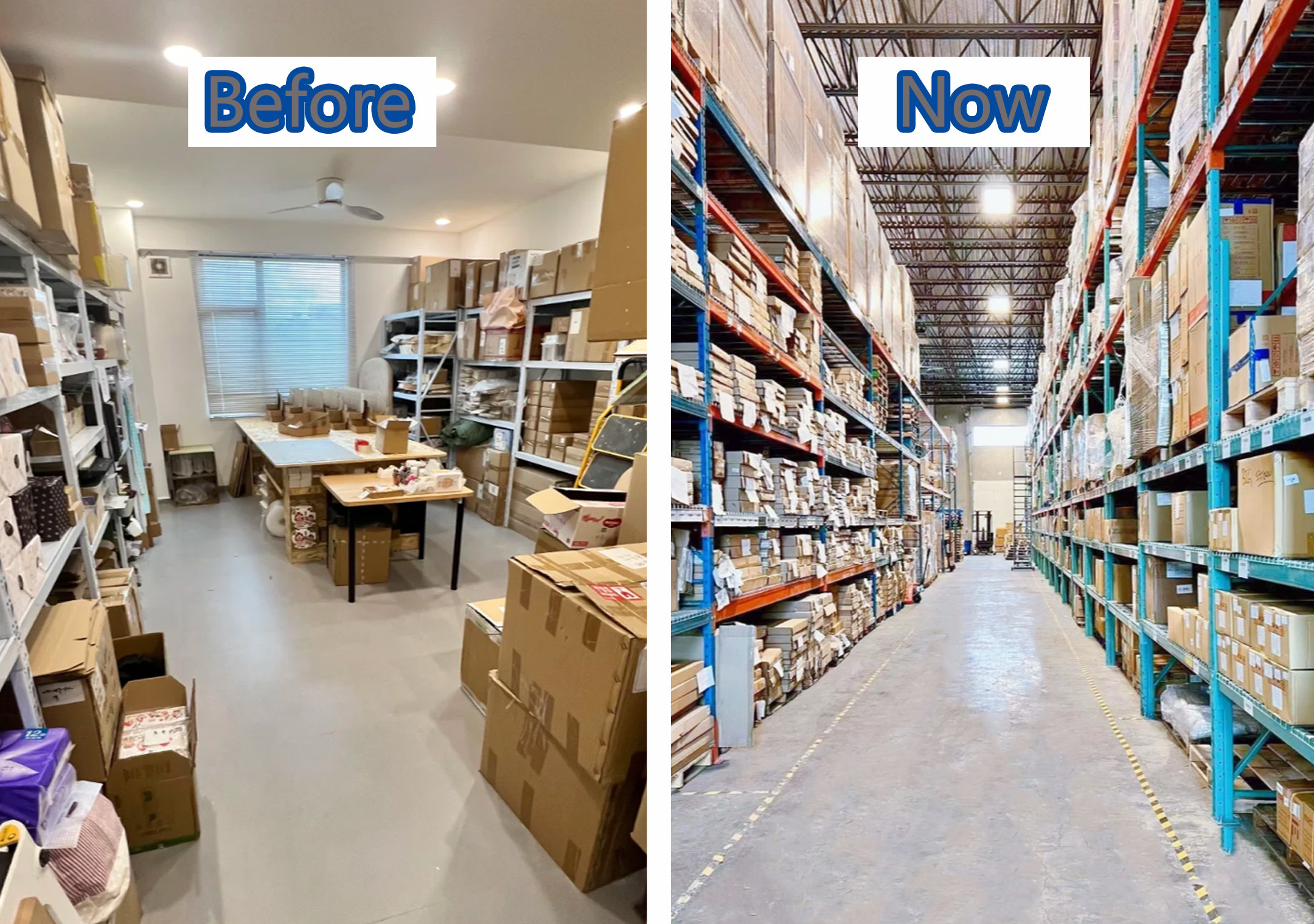 Maituo Intelligent Technology Co.,Ltd