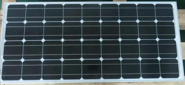 CE/IEC/TUV/UL Certificate Non-Anti-Dumping Mono and Poly 5W to 320W solar panel