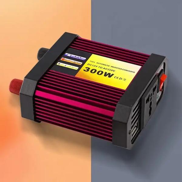 300W-10Kw China Wholesale Solar System Micro Inverter Solar Inverter Cheap Price List With Battery Solar Power Inverter For Home