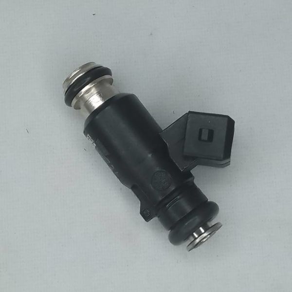 25342385A DELPHI Fuel Injector Repair Kit Chevy Corsa Meriva Montana
