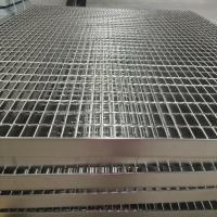 Résistance à la traction de 8 mm Réglage de plaque d'acier lourd 11-w-4 à 19-w-4