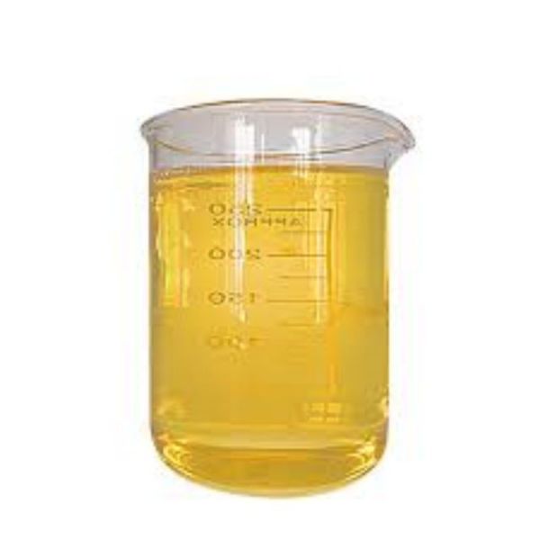 Adhesives Industry  Organic Liquid Dispersant Additive Non Toxic Neutral PH Value