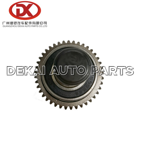 электрические части 8971797710 132mm ISUZU шестерня 8972305640 стартеров