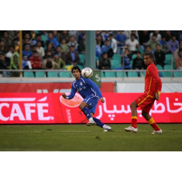 Периметр рекламы футбольной игры стадиона напольный арендный вел экран дисплея