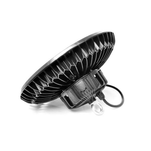 ZLP031248WS/ZLP031254WS/View Angle 120º/Protection Grade IP42/Led Panel Light Fixtures