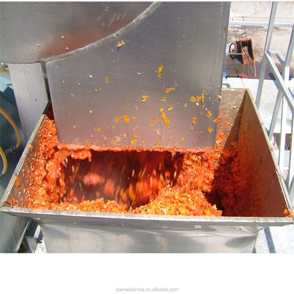 2025 Automatic Tomato Paste Filling Machine Production Line Tomato Sauce Production Line