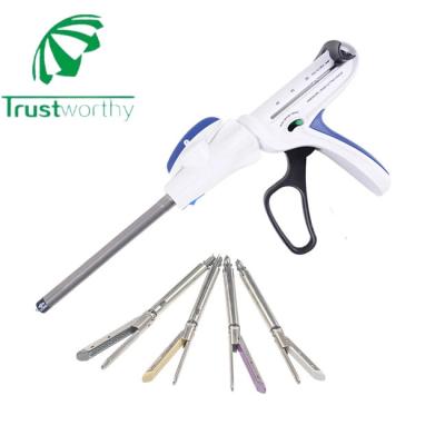 Disposable Echelon 60mm Articulating Endo Cutter Stapler