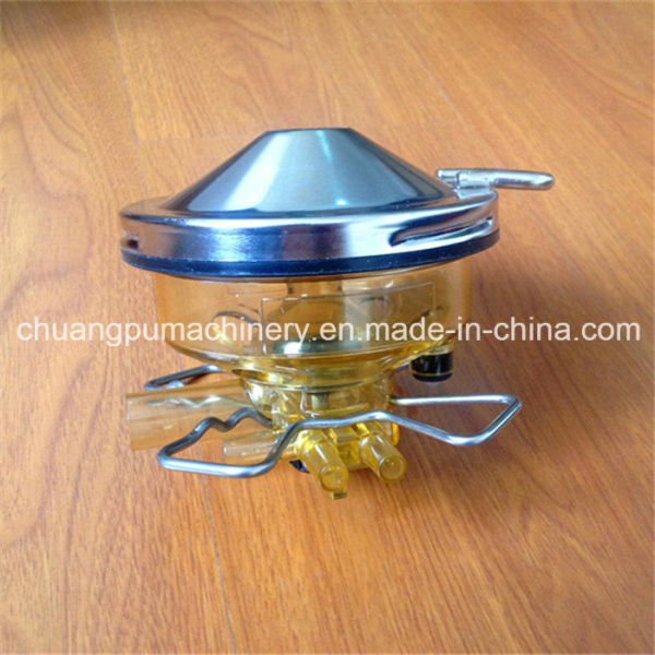 350cc Milk Claw for Milking Accessories